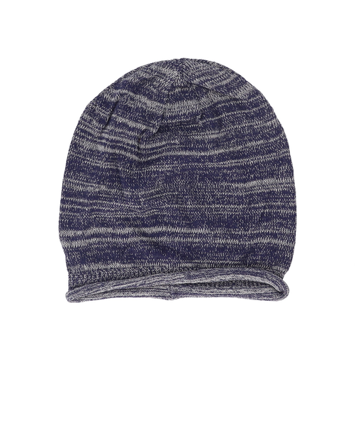 【当商品送料無料】オーガニックコットン 帽子 通販 ワッチキャップ 室内帽子 ケア帽子 ニット帽 ニットキャップ ビーニー レディース メンズ