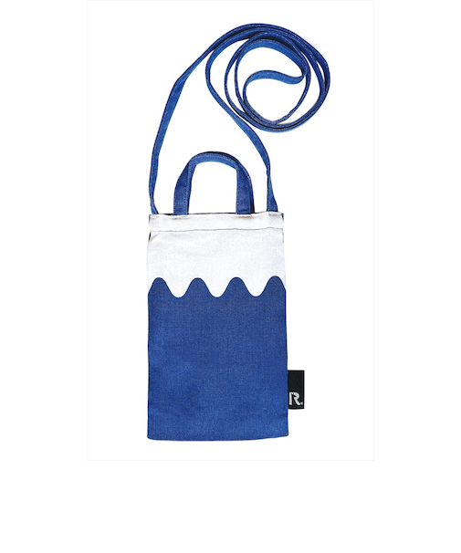 【当商品送料無料】ルートート ベビールー ROOTOTE 1278 通販 ショルダーバッグ ミニショルダーバッグ 斜めがけバッグ ショルダーバック