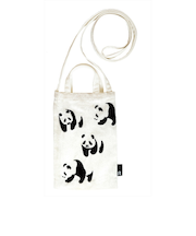 【当商品送料無料】ルートート ベビールー ROOTOTE 1279 通販 ショルダーバッグ ミニショルダーバッグ 斜めがけバッグ ショルダーバック