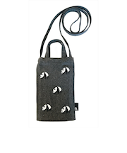 【当商品送料無料】ルートート ベビールー ROOTOTE 1279 通販 ショルダーバッグ ミニショルダーバッグ 斜めがけバッグ ショルダーバック