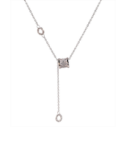 【当商品送料無料】ネックレス レディース シンプル 通販 ペンダント モチーフ ラグジュアリーモチーフ レディースジュエリー アクセサリー 大人