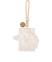 【当商品送料無料】トムとジェリー グッズ F248245 通販 パスケース 定期入れ 定期券入れ パス ケース 定期 入れ キャラクター 可愛い