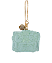 【当商品送料無料】トムとジェリー グッズ F248245 通販 パスケース 定期入れ 定期券入れ パス ケース 定期 入れ キャラクター 可愛い