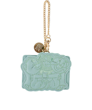 【当商品送料無料】トムとジェリー グッズ F248245 通販 パスケース 定期入れ 定期券入れ パス ケース 定期 入れ キャラクター 可愛い