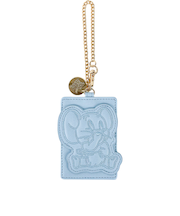 【当商品送料無料】トムとジェリー グッズ F248245 通販 パスケース 定期入れ 定期券入れ パス ケース 定期 入れ キャラクター 可愛い