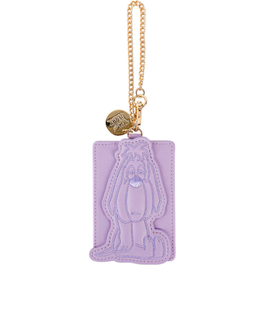 【当商品送料無料】トムとジェリー グッズ F248245 通販 パスケース 定期入れ 定期券入れ パス ケース 定期 入れ キャラクター 可愛い