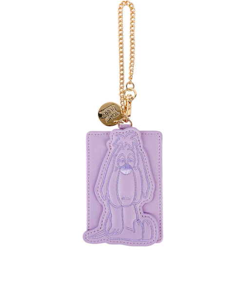 【当商品送料無料】トムとジェリー グッズ F248245 通販 パスケース 定期入れ 定期券入れ パス ケース 定期 入れ キャラクター 可愛い