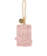 【当商品送料無料】トムとジェリー グッズ F248245 通販 パスケース 定期入れ 定期券入れ パス ケース 定期 入れ キャラクター 可愛い