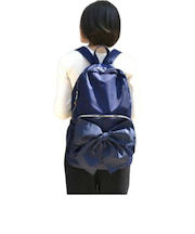 【当商品送料無料】リュック リボン 通販 pink trick ピンクトリック リュクサック デイバッグ バッグパック マザーズリュック 大容量