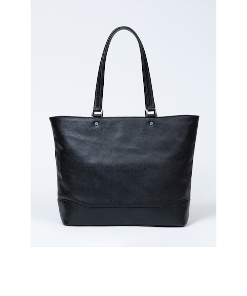 当商品送料無料】Innfith インフィス トートバッグ レザー ビジネス