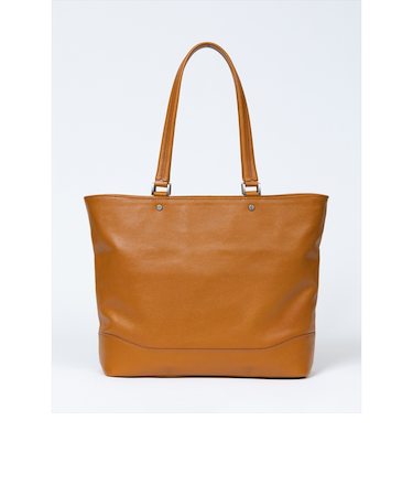 【当商品送料無料】Innfith インフィス トートバッグ レザー ビジネス 通販 トートバック ビジネスバッグ ビジネスバック