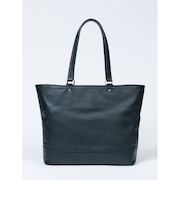 【当商品送料無料】Innfith インフィス トートバッグ レザー ビジネス 通販 トートバック ビジネスバッグ ビジネスバック