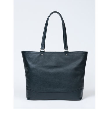 【当商品送料無料】Innfith インフィス トートバッグ レザー ビジネス 通販 トートバック ビジネスバッグ ビジネスバック