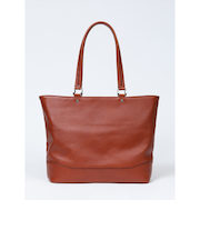 【当商品送料無料】Innfith インフィス トートバッグ レザー ビジネス 通販 トートバック ビジネスバッグ ビジネスバック