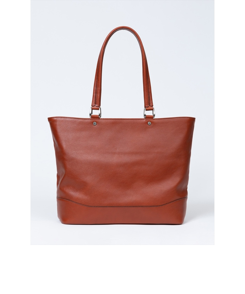 【当商品送料無料】Innfith インフィス トートバッグ レザー ビジネス 通販 トートバック ビジネスバッグ ビジネスバック