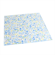 【当商品送料無料】ランチクロス 大人 通販 日本製 お弁当包み お弁当クロス ランチョンマット ナフキン 小風呂敷 ハンカチ おしゃれ かわいい