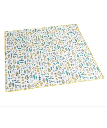 【当商品送料無料】ランチクロス 大人 通販 日本製 お弁当包み お弁当クロス ランチョンマット ナフキン 小風呂敷 ハンカチ おしゃれ かわいい