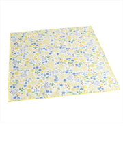 【当商品送料無料】ランチクロス 大人 通販 日本製 お弁当包み お弁当クロス ランチョンマット ナフキン 小風呂敷 ハンカチ おしゃれ かわいい