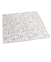 【当商品送料無料】ランチクロス 大人 通販 日本製 お弁当包み お弁当クロス ランチョンマット ナフキン 小風呂敷 ハンカチ おしゃれ かわいい