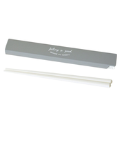 【当商品送料無料】お弁当 箸セット 通販 日本製 お箸セット 箸 セット お弁当用 カトラリーセット ランチ 弁当用箸 携帯用箸 お箸 18cm