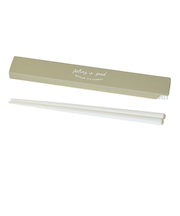 【当商品送料無料】お弁当 箸セット 通販 日本製 お箸セット 箸 セット お弁当用 カトラリーセット ランチ 弁当用箸 携帯用箸 お箸 18cm