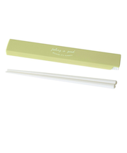 【当商品送料無料】お弁当 箸セット 通販 日本製 お箸セット 箸 セット お弁当用 カトラリーセット ランチ 弁当用箸 携帯用箸 お箸 18cm