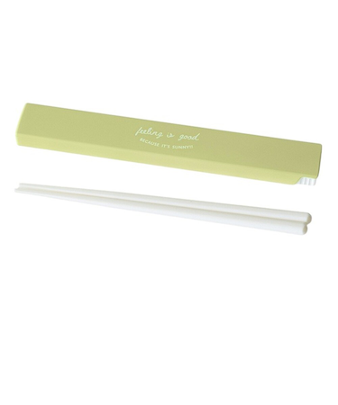 【当商品送料無料】お弁当 箸セット 通販 日本製 お箸セット 箸 セット お弁当用 カトラリーセット ランチ 弁当用箸 携帯用箸 お箸 18cm