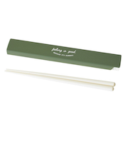 【当商品送料無料】お弁当 箸セット 通販 日本製 お箸セット 箸 セット お弁当用 カトラリーセット ランチ 弁当用箸 携帯用箸 お箸 18cm