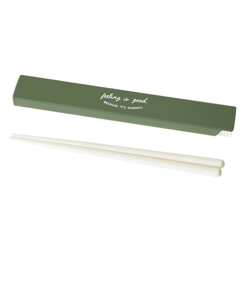 【当商品送料無料】お弁当 箸セット 通販 日本製 お箸セット 箸 セット お弁当用 カトラリーセット ランチ 弁当用箸 携帯用箸 お箸 18cm