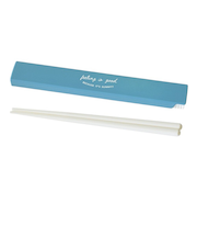 【当商品送料無料】お弁当 箸セット 通販 日本製 お箸セット 箸 セット お弁当用 カトラリーセット ランチ 弁当用箸 携帯用箸 お箸 18cm