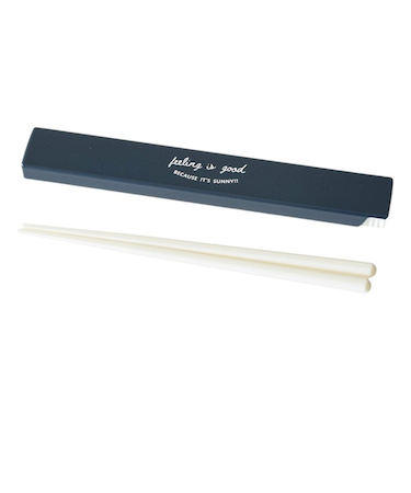 【当商品送料無料】お弁当 箸セット 通販 日本製 お箸セット 箸 セット お弁当用 カトラリーセット ランチ 弁当用箸 携帯用箸 お箸 18cm