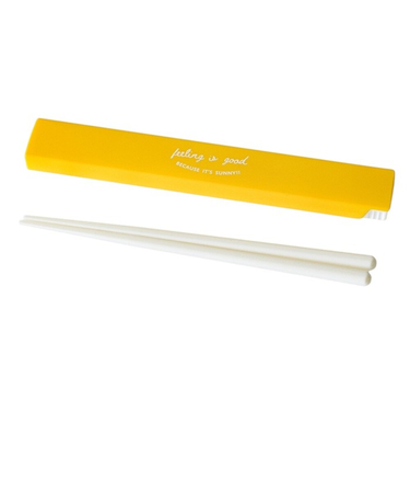 【当商品送料無料】お弁当 箸セット 通販 日本製 お箸セット 箸 セット お弁当用 カトラリーセット ランチ 弁当用箸 携帯用箸 お箸 18cm