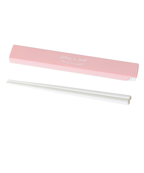 【当商品送料無料】お弁当 箸セット 通販 日本製 お箸セット 箸 セット お弁当用 カトラリーセット ランチ 弁当用箸 携帯用箸 お箸 18cm