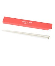 【当商品送料無料】お弁当 箸セット 通販 日本製 お箸セット 箸 セット お弁当用 カトラリーセット ランチ 弁当用箸 携帯用箸 お箸 18cm