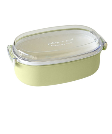 【当商品送料無料】ドーム型 お弁当箱 600ml 通販 日本製 弁当箱 一段 ランチボックス 1段 お弁当 女子 大人 ふたを外して 電子レンジ対応