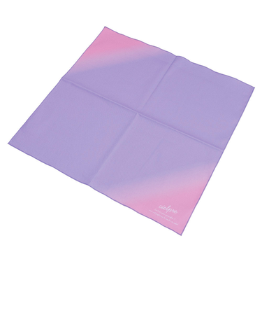 【当商品送料無料】ランチクロス おしゃれ 通販 日本製 お弁当包み お弁当クロス ランチョンマット ナフキン ハンカチ 小風呂敷 大人 かわいい