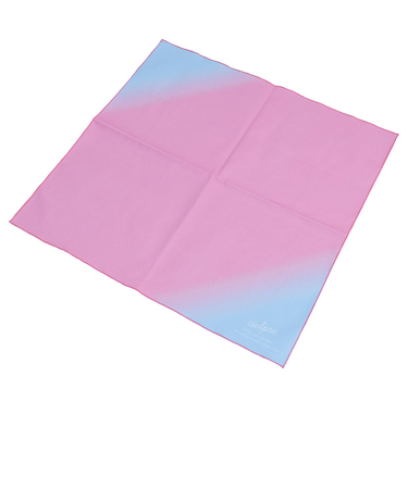 【当商品送料無料】ランチクロス おしゃれ 通販 日本製 お弁当包み お弁当クロス ランチョンマット ナフキン ハンカチ 小風呂敷 大人 かわいい