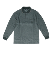 【当商品送料無料】サンタバーバラ ポロシャツ 通販 ポロ シャツ 起毛ポロシャツ 長袖 ブランド SANTA BARBARA POLO &