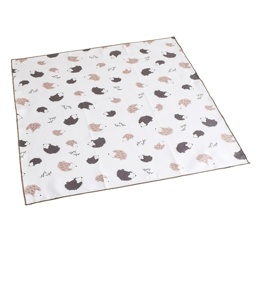 【当商品送料無料】お弁当包み ハンカチ 通販 日本製 ランチクロス お弁当クロス ランチョンマット ナフキン 小風呂敷 おしゃれ 大人 かわいい