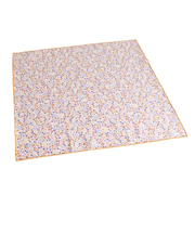 【当商品送料無料】お弁当包み ハンカチ 通販 日本製 ランチクロス お弁当クロス ランチョンマット ナフキン 小風呂敷 おしゃれ 大人 かわいい