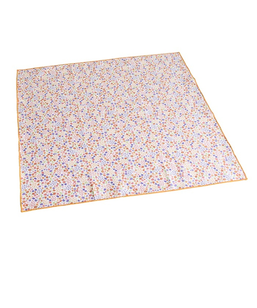 【当商品送料無料】お弁当包み ハンカチ 通販 日本製 ランチクロス お弁当クロス ランチョンマット ナフキン 小風呂敷 おしゃれ 大人 かわいい