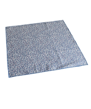 【当商品送料無料】お弁当包み ハンカチ 通販 日本製 ランチクロス お弁当クロス ランチョンマット ナフキン 小風呂敷 おしゃれ 大人 かわいい