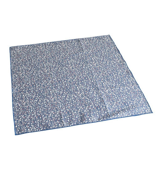 【当商品送料無料】お弁当包み ハンカチ 通販 日本製 ランチクロス お弁当クロス ランチョンマット ナフキン 小風呂敷 おしゃれ 大人 かわいい