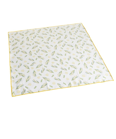 【当商品送料無料】お弁当包み ハンカチ 通販 日本製 ランチクロス お弁当クロス ランチョンマット ナフキン 小風呂敷 おしゃれ 大人 かわいい