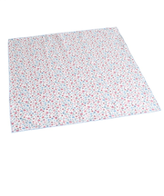 【当商品送料無料】お弁当包み ハンカチ 通販 日本製 ランチクロス お弁当クロス ランチョンマット ナフキン 小風呂敷 おしゃれ 大人 かわいい