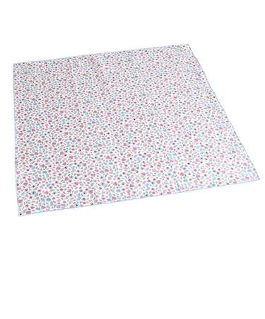 【当商品送料無料】お弁当包み ハンカチ 通販 日本製 ランチクロス お弁当クロス ランチョンマット ナフキン 小風呂敷 おしゃれ 大人 かわいい