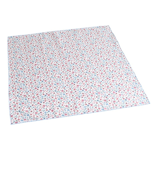 【当商品送料無料】お弁当包み ハンカチ 通販 日本製 ランチクロス お弁当クロス ランチョンマット ナフキン 小風呂敷 おしゃれ 大人 かわいい