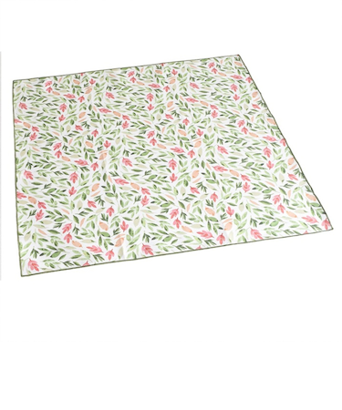 【当商品送料無料】お弁当包み ハンカチ 通販 日本製 ランチクロス お弁当クロス ランチョンマット ナフキン 小風呂敷 おしゃれ 大人 かわいい