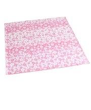 【当商品送料無料】お弁当包み ハンカチ 通販 日本製 ランチクロス お弁当クロス ランチョンマット ナフキン 小風呂敷 おしゃれ 大人 かわいい