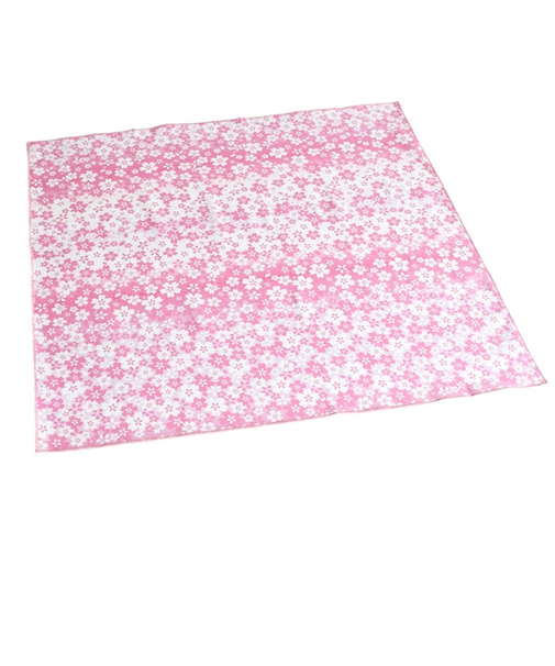 【当商品送料無料】お弁当包み ハンカチ 通販 日本製 ランチクロス お弁当クロス ランチョンマット ナフキン 小風呂敷 おしゃれ 大人 かわいい